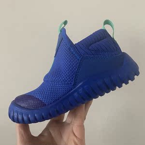 【宝宝小海马鞋】宝宝小海马鞋品牌,价格 - 阿里巴巴