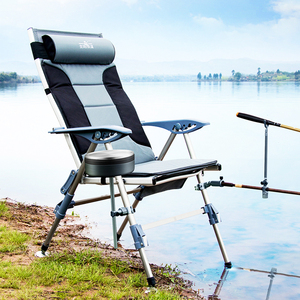空钩悟道钓椅配件