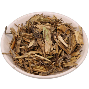 00 2人付款  淘宝 中药材天然干南瓜藤吊南瓜蔓曼南瓜杆南瓜秧一斤