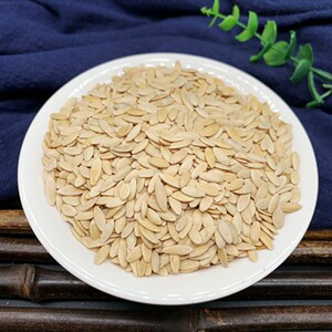 黄瓜籽500g克补接钙骨散装生黄瓜籽粉东北老旱黄瓜非野生中药材