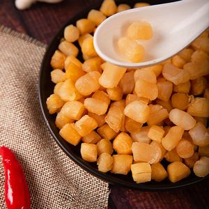 鲜活干贝-淘宝拼多多热销鲜活干贝货源拿货 - 阿里巴巴货源