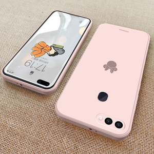 oppor15标准手机壳男女oppor15梦境情侣新款全包防摔2021潮款网红个性