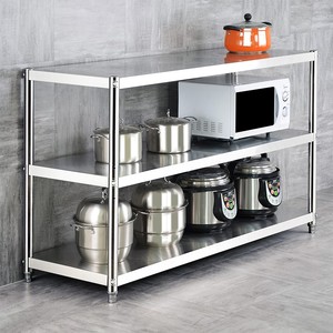 【不锈钢架子置物架单层】不锈钢架子置物架单层品牌,价格 - 阿里巴巴