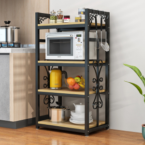 厨房碗碟储藏架-淘宝拼多多热销厨房碗碟储藏架货源拿货 - 阿里巴巴