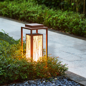 室外地灯景观灯-淘宝拼多多热销室外地灯景观灯货源拿