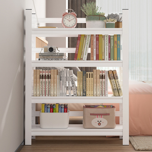 【放书架子】放书架子品牌,价格 - 阿里巴巴