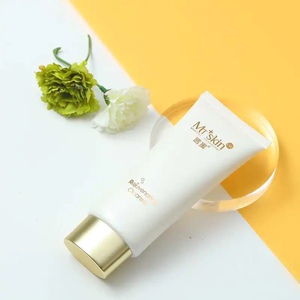 透蜜焕颜洁面膏正品透密蜜洗面奶女氨基酸深层清洁补水保湿洁面乳