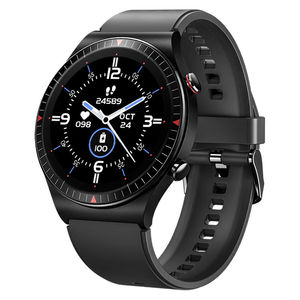 录音手表男士高清