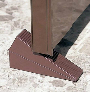 门阻器阻门门挡关门阻顶门神器家用固定门塞挡抵堵掩防撞防风家用