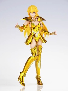 【仙女座神圣衣】仙女座神圣衣品牌,价格 - 阿里巴巴