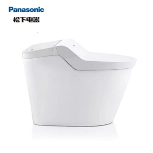 松下智能马桶2265