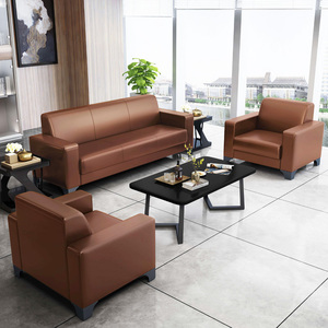 二手沙发9成新家具旧货市场