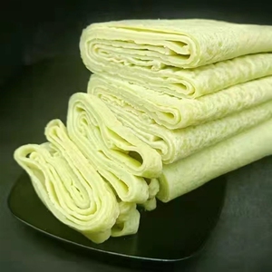 贵州绿豆粉 铜仁印江思南石阡绿豆粉 小吃早餐绿豆粉