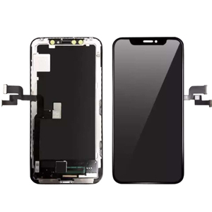 维修苹果x屏幕总成iphonex/xs/xr/xsmax屏幕总成原装拆机屏内屏