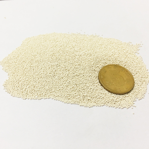 分子筛分子筛锂制氧制氧机高浓度氧量分子筛锂高出型
