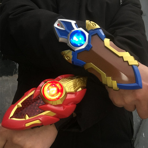 【希卡利手镯】希卡利手镯品牌,价格 - 阿里巴巴