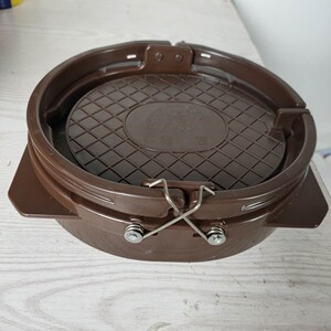 弹簧套踏板弹簧套三节两节不锈钢钢丝绳新款踏板报警器