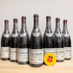 罗曼罗曼尼康帝