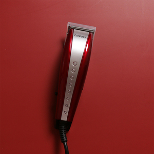 康夫理发器带线电推剪推子插电式有线发廊理发店家专用成人剃头刀