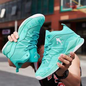 kd便宜欧文5代星空之眼毒液篮球鞋男音速9篮球鞋碧蓝汤普森kt4全