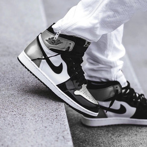 【耐克液态银】耐克液态银品牌,价格 - 阿里巴巴