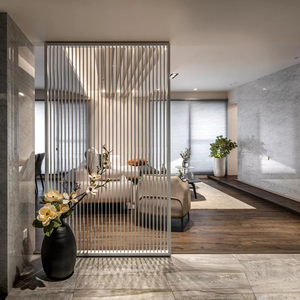 【办公室入门隔断】办公室入门隔断品牌,价格 - 阿里巴巴