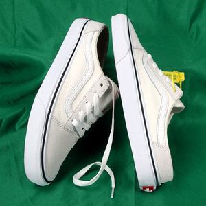 supstorm联名方其万斯官网旗舰店懒人一脚蹬半托帆布鞋男 拖鞋