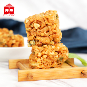 红房子糕点上海