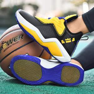 库里8代篮球鞋科比4联名科比9欧文6代限量版悦跑9代欧文篮球鞋男