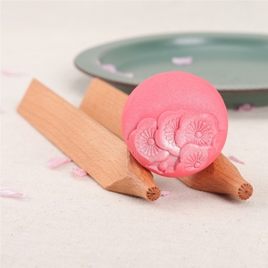 和果子工具樱花