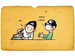 寻找物品丢东西找东西物品找回寻找宠物丢猫丢狗宠物寻找小猫小狗