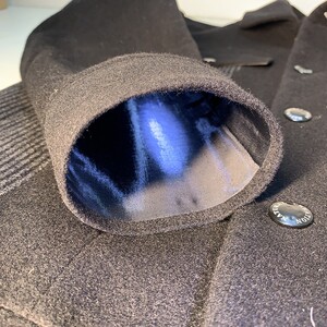 袖无道具教学夹克滑袖滑道衣服定制袖箭扑克麻将魔术舞台表演新滑