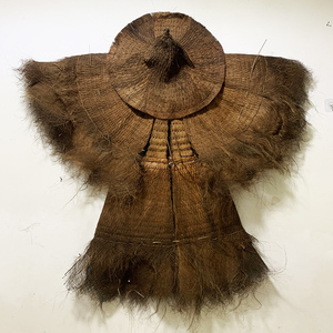 【稻草衣服】稻草衣服品牌,价格 - 阿里巴巴