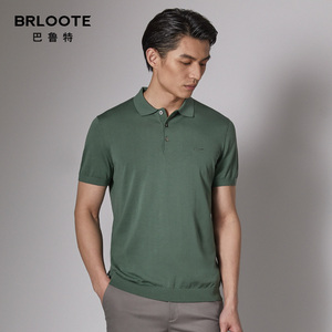 brloote巴鲁特男装
