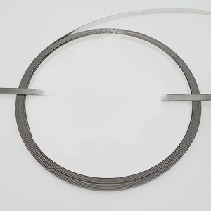 适用于迅达5400 5500电梯磁性钢带alsis磁性带磁钢带59311705原厂