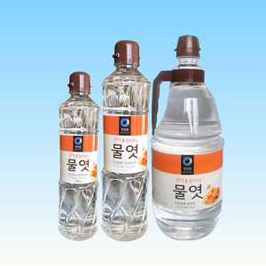 800人付款淘宝糖浆水饴玉米糖浆转化食用麦芽糖雪花酥糯米船烘焙专用