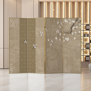 妃常淡定墨点倾城 大结局_《妃常淡定墨点倾城》_妃常淡定 墨点倾城