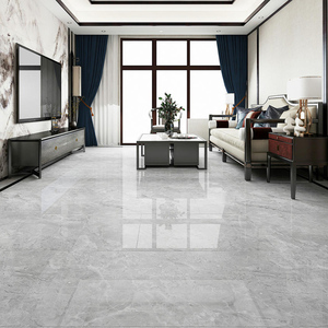马可波罗瓷砖750x1500地砖客厅防滑地板砖900x1800全系列型号