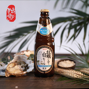 005人付款淘宝痴虫悠