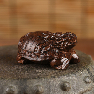 00tb_0245974淘宝弹珠人 弹珠警察 黑暗四天王 钢苍龙 铠玄武 翼