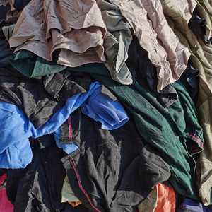 全棉工业抹布擦机布不掉毛碎布旧废布吸油吸水擦机油清洁汽修棉纱