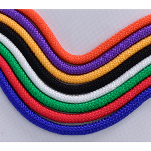 粗泥尼龙呢绒绳子耐磨超强加粗捆绑绳软绳货车车用晾衣晒被子室外