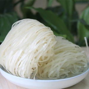 大塘烫皮丝包邮