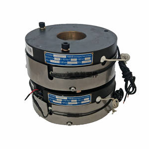 上海三菱电梯扶梯抱闸制动器 ys101b034gs01 02 11 12全新原装