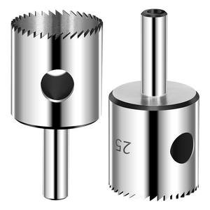 珠钻佛头圆珠刀细牙车珠子的工手串加工珠子具算木木文玩合金车刀