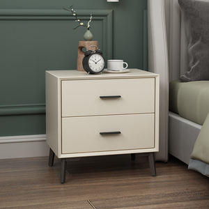 45公分床头柜