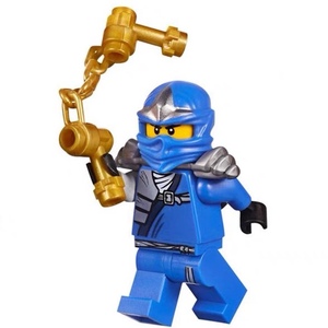 代购淘宝乐高lego幻影忍者 njo048 人仔 红蛇怪 fangdam 9445 9457 带