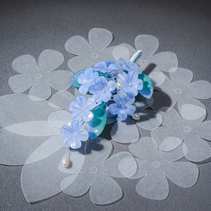 【热缩裁片】热缩裁片品牌,价格 - 阿里巴巴