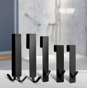 浴室玻璃门挂钩