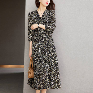 【哥弟女装专柜正品裙子】哥弟女装专柜正品裙子品牌,价格 - 阿里巴巴